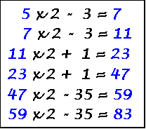 First&L.gif (2908 bytes)
